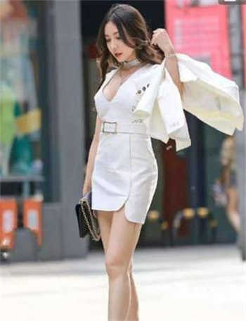 秘密课外补习