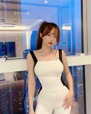 同城交友是真的吗