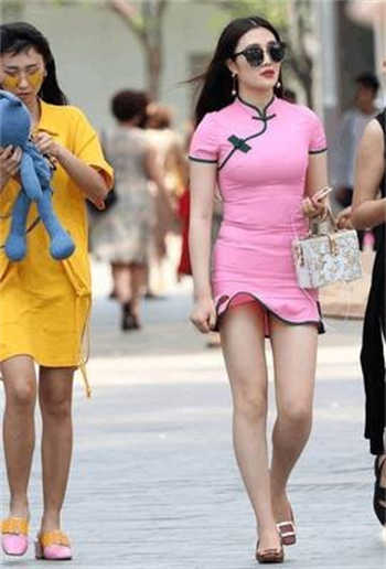 求类似于swag的视频