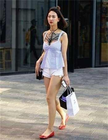 麻将写真馆图片