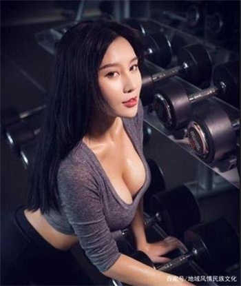吴梦梦那一年的