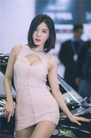七爷 大巫 车