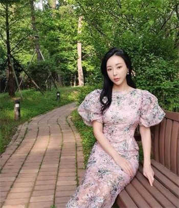 求一个2022没被封的网站