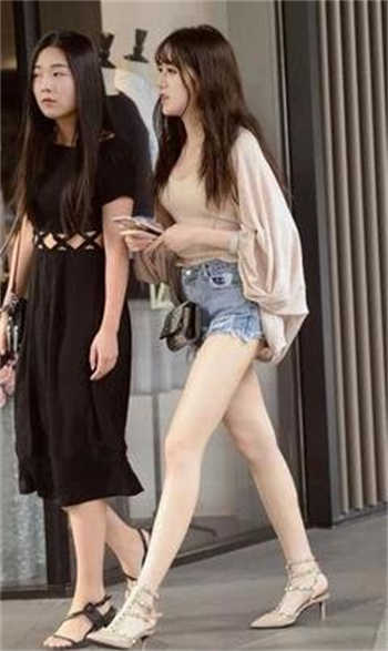 仙踪林老狼
