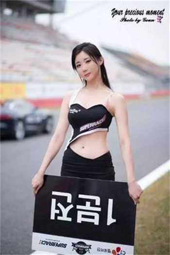 绿巨人3.2破解版网址