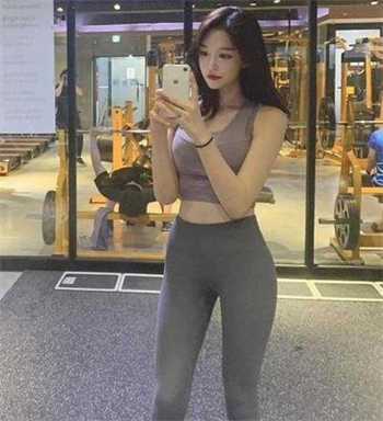 pr怎么下载永久免费的
