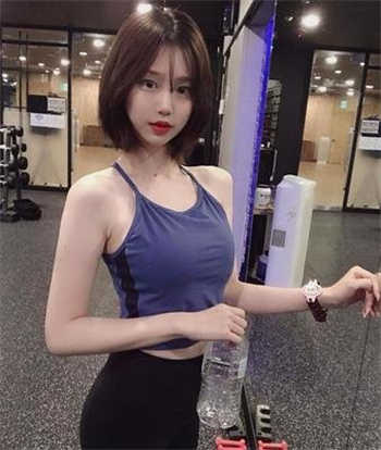 慢生活的名言