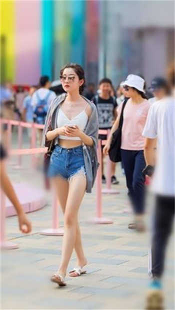 富二代网址入口