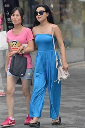 越军割四肢中国女兵图片