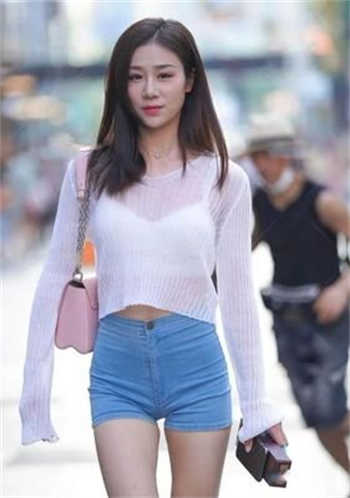 樱桃下载appyt