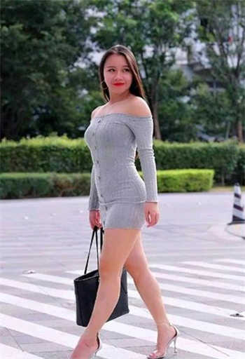 欲都迷情赵无为十二枝