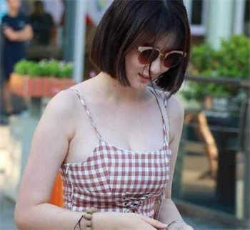 妻子贷款人在线观看