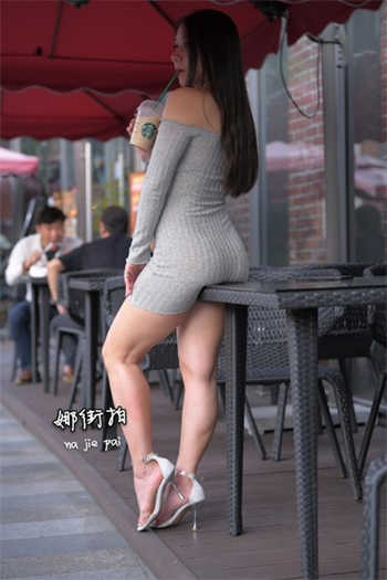 重生偏执薄少宠妻成瘾