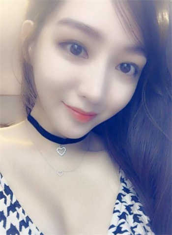 小小tv永久破解版安卓版