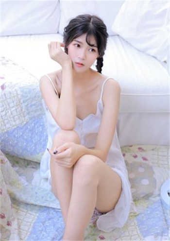 唤爱电影观后感