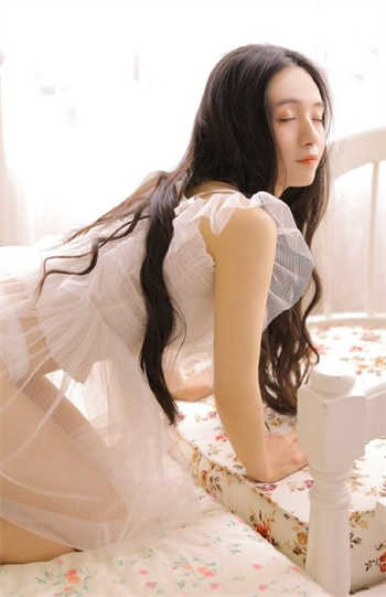国色天香2有第二部吗