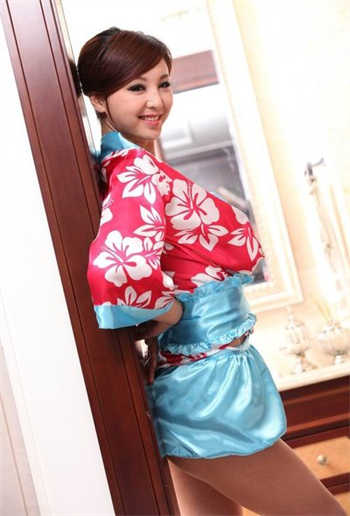 yezhulu最新24小时