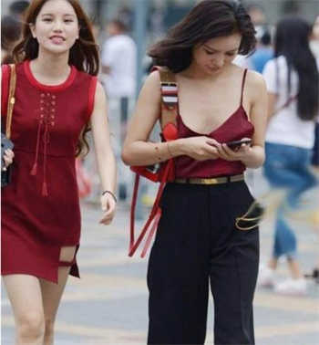 附近约吧app是什么套路
