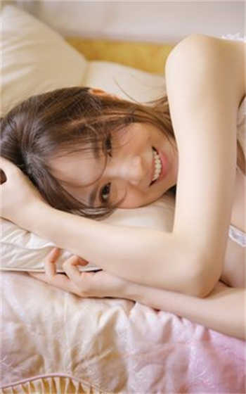 md0087女主角