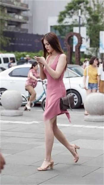 麻痘传媒沈娜娜在线播放