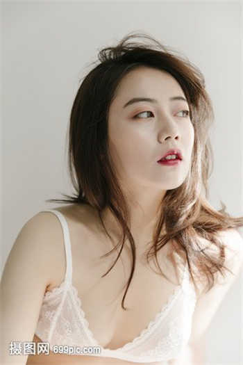 挽留女朋友的话