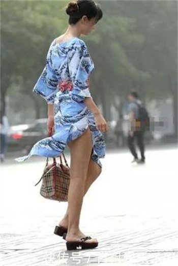 葫芦娃永久无限看