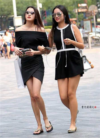 步步成婚烟渺渺