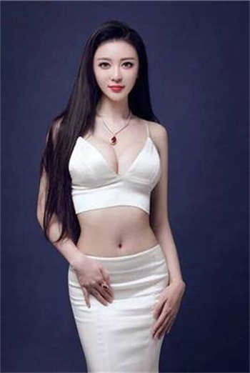 橙子视频破解