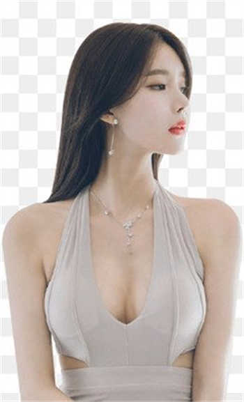手机如何破解app的vip教程