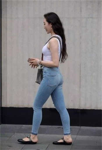 女性复仇类高分电影