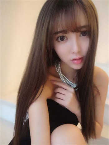 中学生最多的直播app