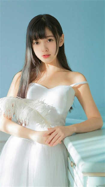 人o妻乐园安卓