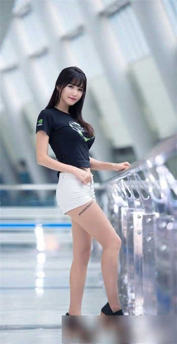 小马拉大车全网稀缺资源