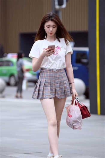 自家wifi看黄会被发现吗