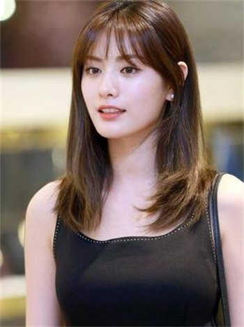 麻痘传媒女演员被抓了吗