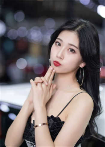 择偶标准小说全文阅读