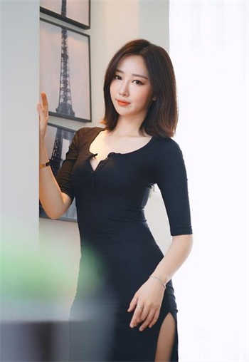 femjoy少女中国