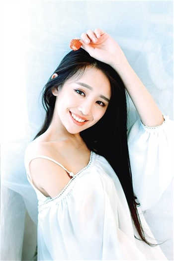 df8df改成什么了