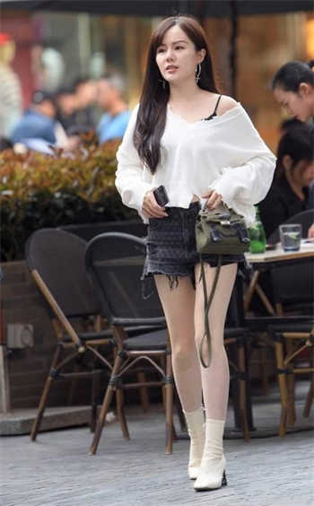 玉米地里和娘春宵一刻