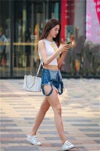 95视频充值安全吗