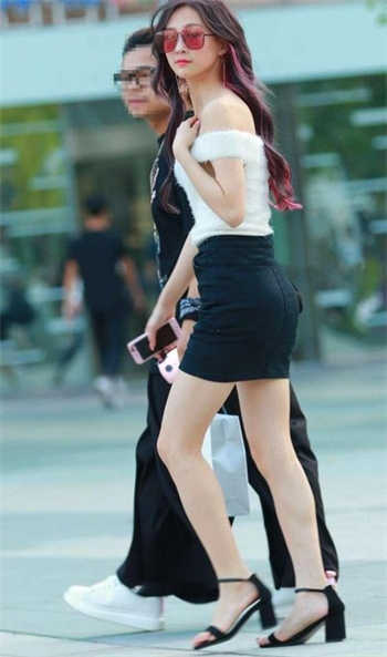 庄园工作第七次电影