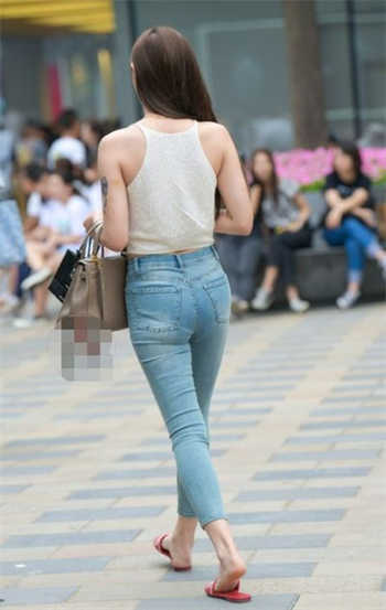怎么找附近的人约