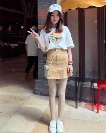 残疾大佬的心尖小妻全文