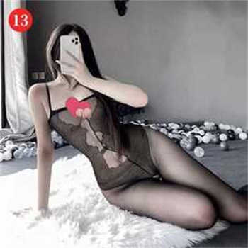 附近约app邀请码