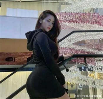 小颗甜豆 骨科 笔趣阁