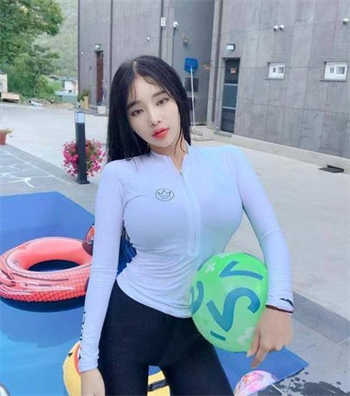 用什么软件可以约