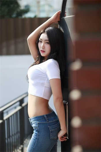 绿茶app
