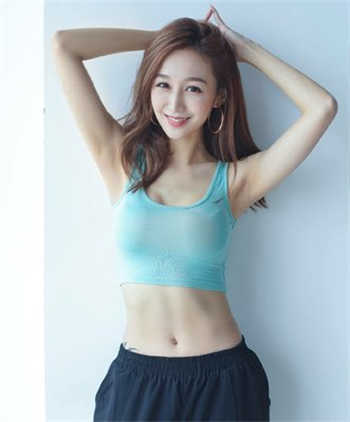 低俗小说经典台词
