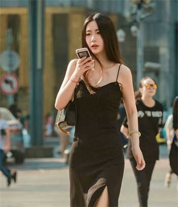 p108脸红心跳读书网
