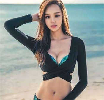 《大佬追妻太辛苦》